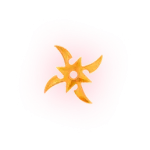Vector